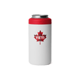 Yeti Rambler Colster Tall