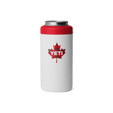 Yeti Rambler Colster Tall
