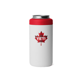 Yeti Rambler Colster Tall