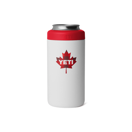 Yeti Rambler Colster Tall