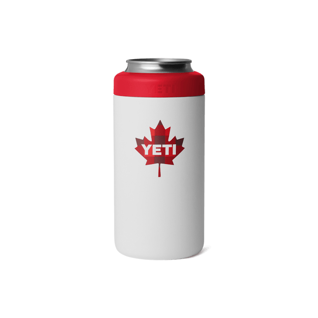 Yeti Rambler Colster Tall