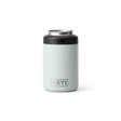 Site_Studio_Drinkware_Rambler_Colster_2-0_12oz_Ridgeline_Front_4142_Layers_F_B_2400x2400