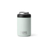 Site_Studio_Drinkware_Rambler_Colster_2-0_12oz_Ridgeline_Front_4142_Layers_F_B_2400x2400