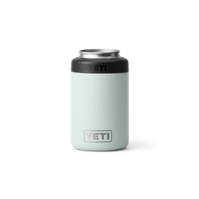 Site_Studio_Drinkware_Rambler_Colster_2-0_12oz_Ridgeline_Front_4142_Layers_F_B_2400x2400