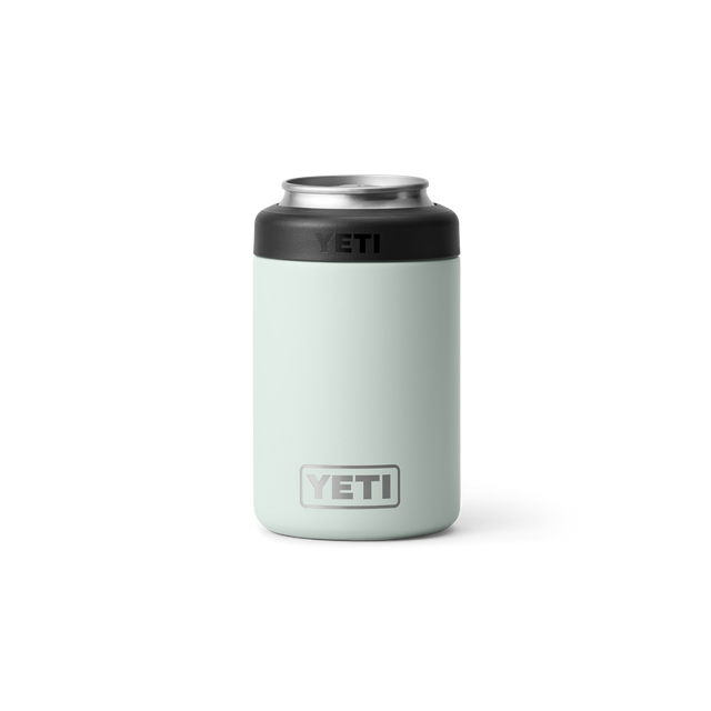 Site_Studio_Drinkware_Rambler_Colster_2-0_12oz_Ridgeline_Front_4142_Layers_F_B_2400x2400
