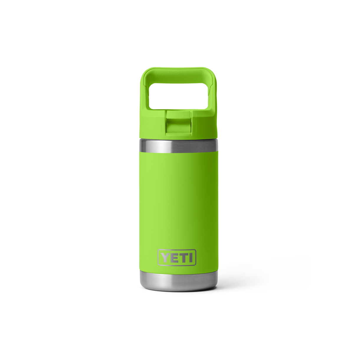 Yeti Rambler JR 12 oz / 355 mL Kids Bottle