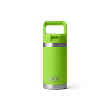 Yeti Rambler JR 12 oz / 355 mL Kids Bottle