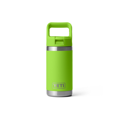 Yeti Rambler JR 12 oz / 355 mL Kids Bottle