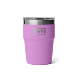 Site_Studio_Drinkware_Rambler_Stackable_16oz_Desert_Bloom_Front_6117_B_2400x2400
