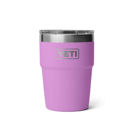 Site_Studio_Drinkware_Rambler_Stackable_16oz_Desert_Bloom_Front_6117_B_2400x2400