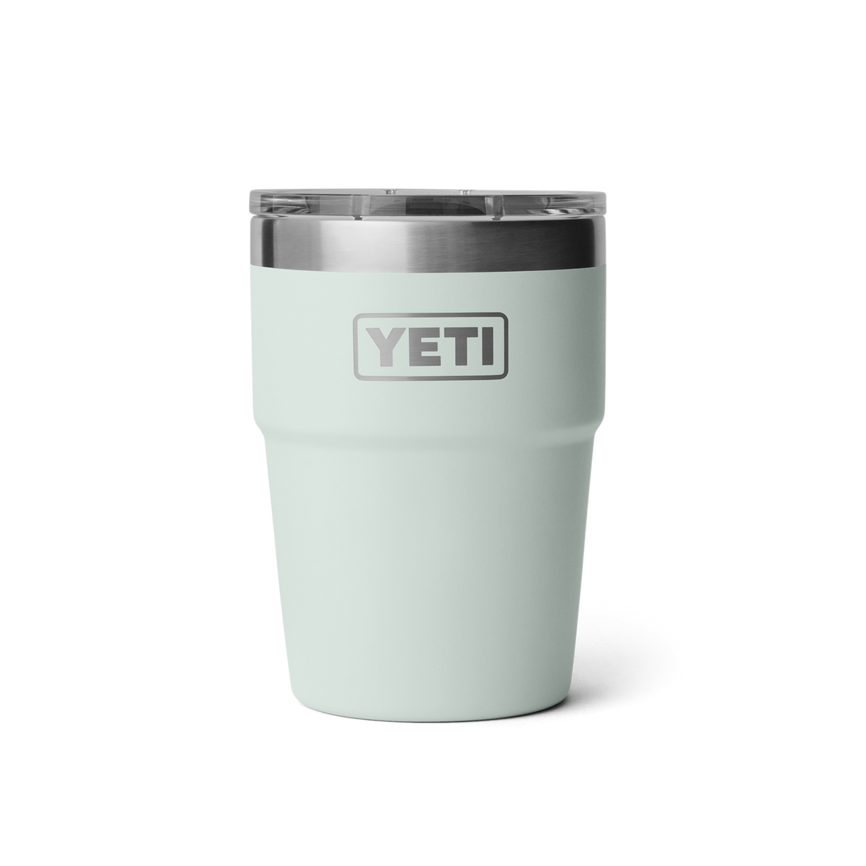 Site_Studio_Drinkware_Rambler_Stackable_16oz_Ridgeline_Front_6117_B_2400x2400