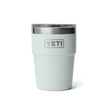 Site_Studio_Drinkware_Rambler_Stackable_16oz_Ridgeline_Front_6117_B_2400x2400