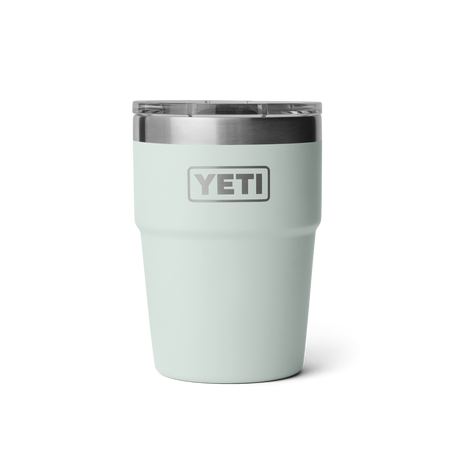 Site_Studio_Drinkware_Rambler_Stackable_16oz_Ridgeline_Front_6117_B_2400x2400