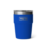 Site_Studio_Drinkware_Rambler_Stackable_16oz_Royal_Blue_Front_6117_B_2400x2400
