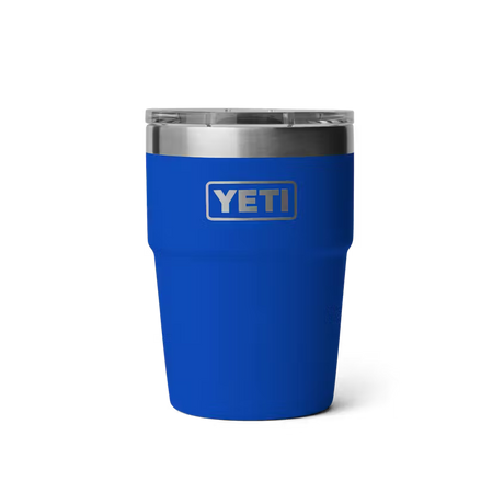 Site_Studio_Drinkware_Rambler_Stackable_16oz_Royal_Blue_Front_6117_B_2400x2400