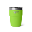 Site_Studio_Drinkware_Rambler_Stackable_16oz_Venom_Front_6117_B_2400x2400