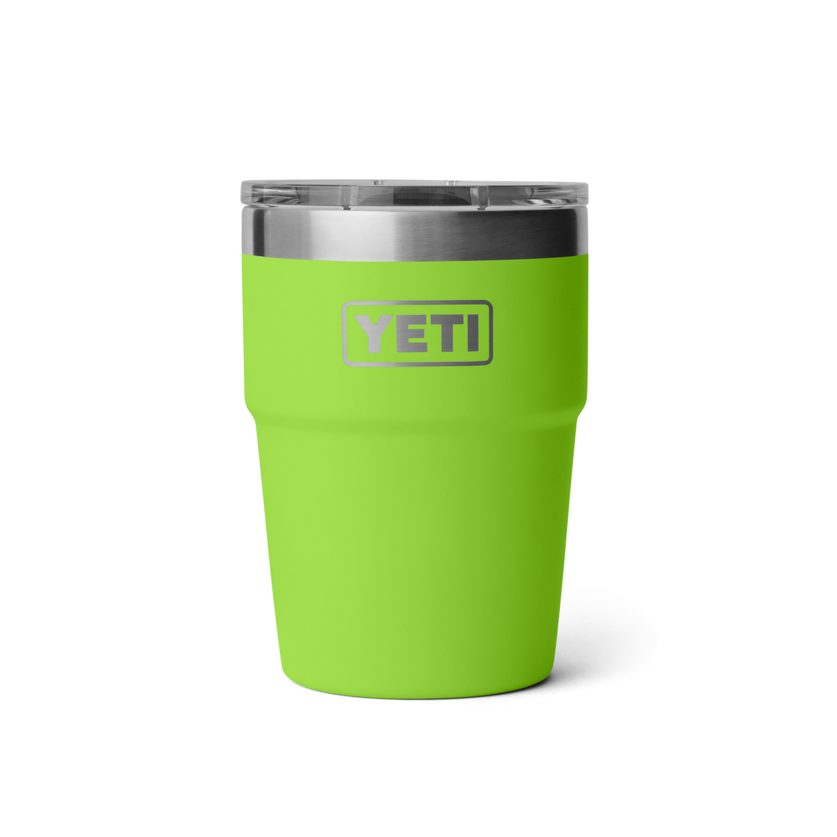 Site_Studio_Drinkware_Rambler_Stackable_16oz_Venom_Front_6117_B_2400x2400