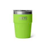 Site_Studio_Drinkware_Rambler_Stackable_16oz_Venom_Front_6117_B_2400x2400