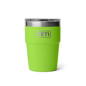 Site_Studio_Drinkware_Rambler_Stackable_16oz_Venom_Front_6117_B_2400x2400