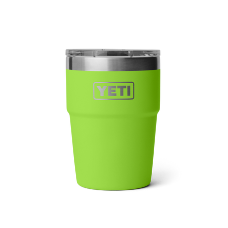 Site_Studio_Drinkware_Rambler_Stackable_16oz_Venom_Front_6117_B_2400x2400