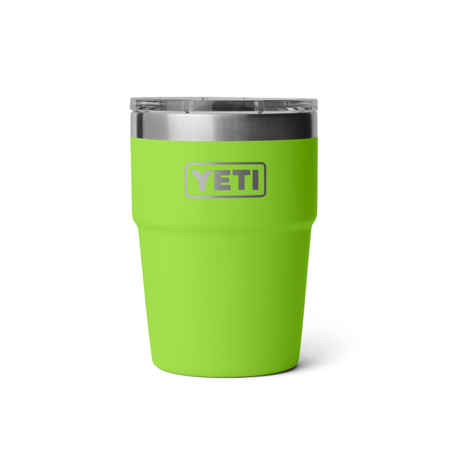 Site_Studio_Drinkware_Rambler_Stackable_16oz_Venom_Front_6117_B_2400x2400