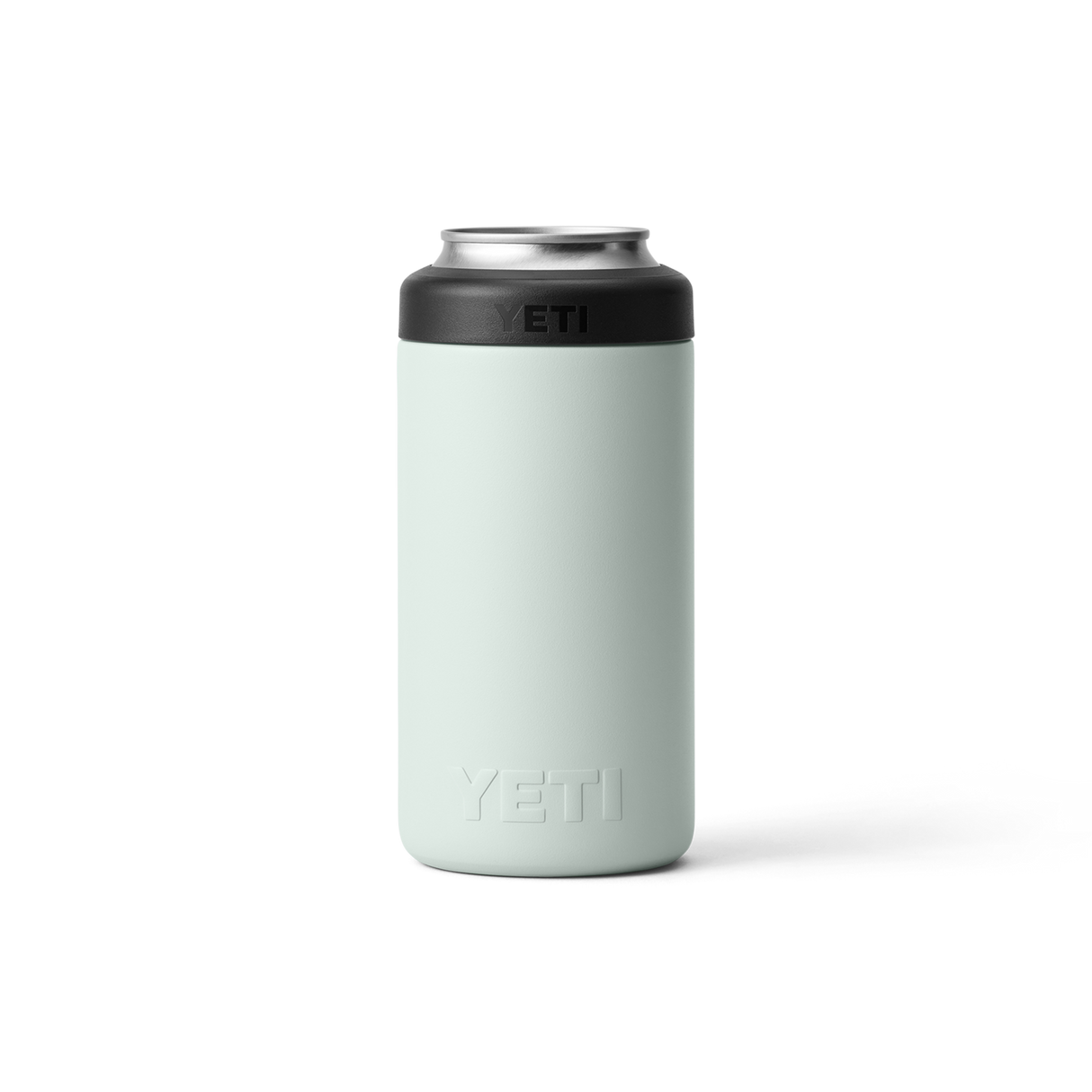 Yeti Rambler Colster Tall