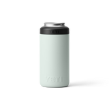 Yeti Rambler Colster Tall