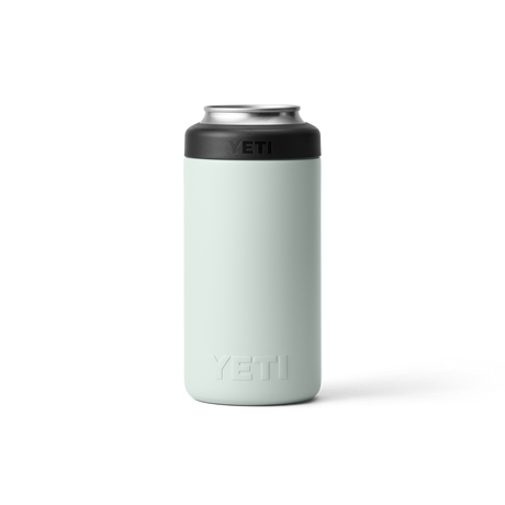Yeti Rambler Colster Tall