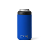 Yeti Rambler Colster Tall