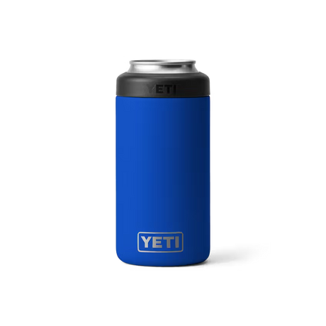 Yeti Rambler Colster Tall
