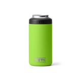 Yeti Rambler Colster Tall