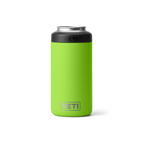 Yeti Rambler Colster Tall