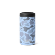 Yeti Rambler Colster 2.0 Tall Camo Collection