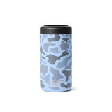 Yeti Rambler Colster 2.0 Tall Camo Collection