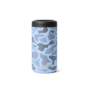 Yeti Rambler Colster 2.0 Tall Camo Collection