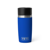 Yeti Rambler 12 oz / 355 mL Travel Bottle