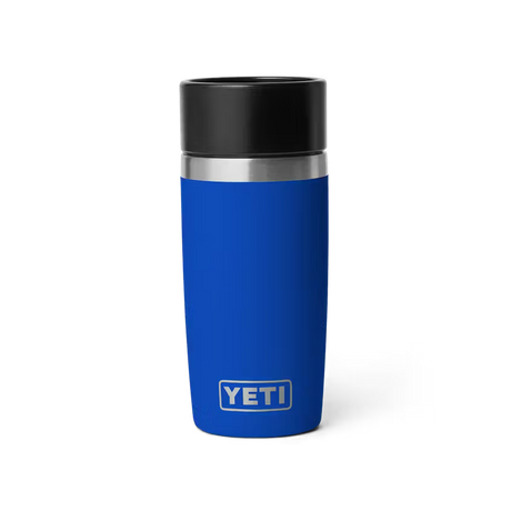 Yeti Rambler 12 oz / 355 mL Travel Bottle