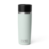 Yeti Rambler 16 oz / 473 ml Travel Bottle