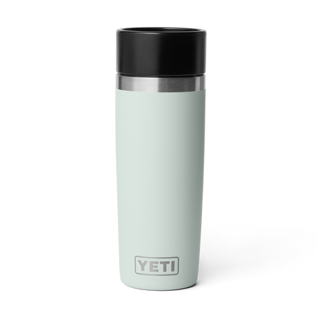 Yeti Rambler 16 oz / 473 ml Travel Bottle