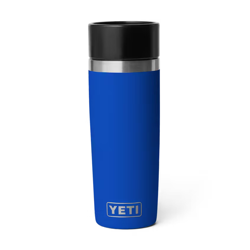 Yeti Rambler 16 oz / 473 ml Travel Bottle