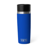 Yeti Rambler 16 oz / 473 ml Travel Bottle