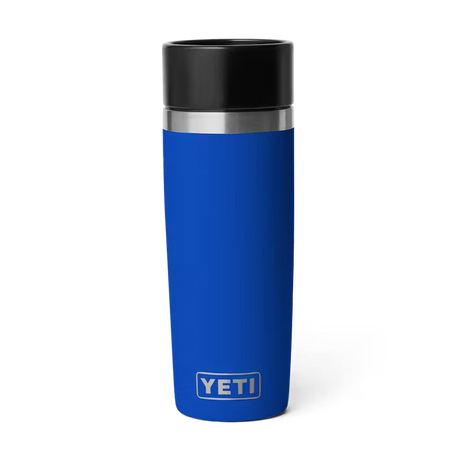 Yeti Rambler 16 oz / 473 ml Travel Bottle