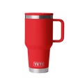 Yeti 30 oz Travel Mug with Straw Lid