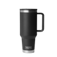 Yeti 40 oz Travel Mug with Straw Lid