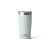 Yeti Rambler 10 oz / 295 mL Tumbler w/MagSlider