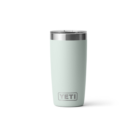 Yeti Rambler 10 oz / 295 mL Tumbler w/MagSlider