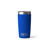 Yeti Rambler 10 oz / 295 mL Tumbler w/MagSlider