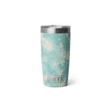 Yeti Rambler 10 oz / 295 mL Tumbler w/MagSlider