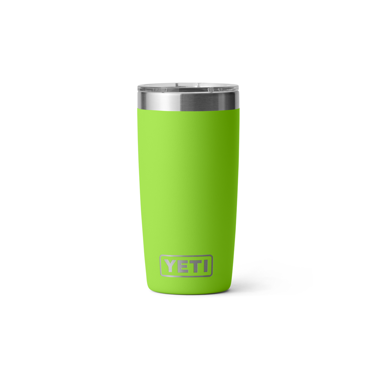 Yeti Rambler 10 oz / 295 mL Tumbler w/MagSlider