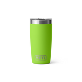 Yeti Rambler 10 oz / 295 mL Tumbler w/MagSlider
